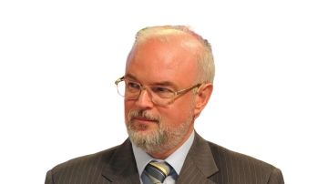 ���� ������: ������ �� ��� ��� ��������������� ����� � ������, ��� ������ ������� ��� ������� �����������