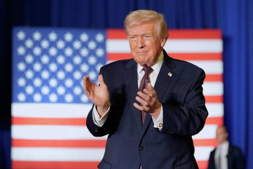 ����� ����� ���������� ������ � ����������� � ���������, ������ ������