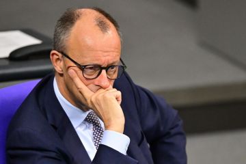 � �������� �������� ����� � ��������� ������� ����� Taurus