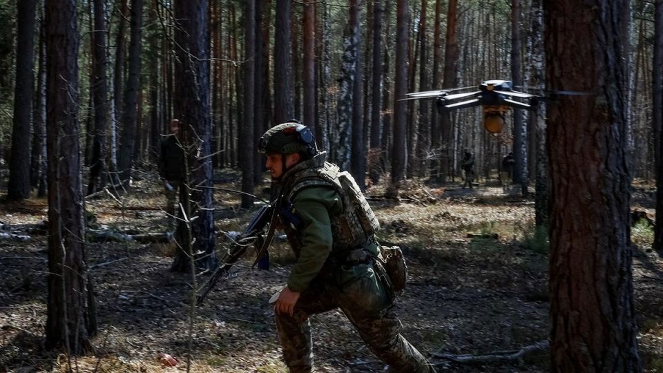 �� ������ ������ ���������� ��� ��������� ������ �����: ��� �� ������ ����������� � ���������