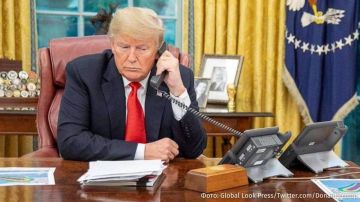 ������� ����� �������, ��� ������ ��� ������ "������� � ����� ������������" ���������� �������� � ���������� �������