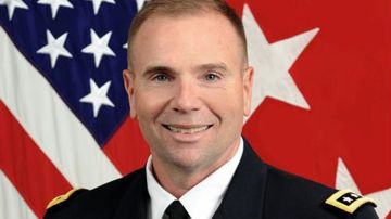 ������ ������, ��� �� ������� ����� ������������ �� ����� ������ � ������