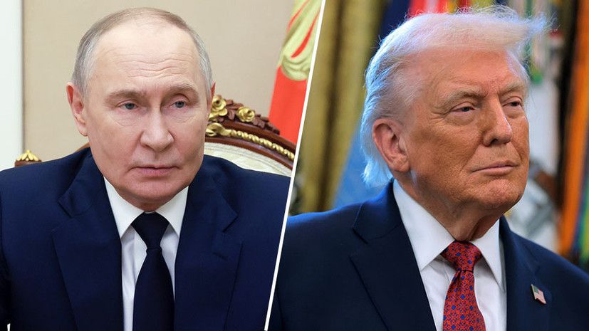 ��������������� ����������� ��������: ����� � ����� ������� ���������� ��������