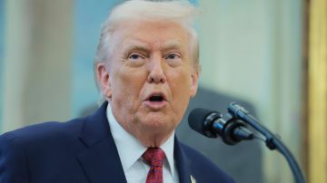 �����: �������������� ��������� �� ������� ����� ����� ������ ������