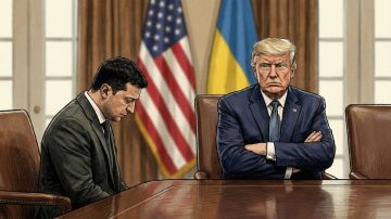 ���������� ����������� �� �������� ��������: �������� ��� � � ����������� ����������� ���������� � ������