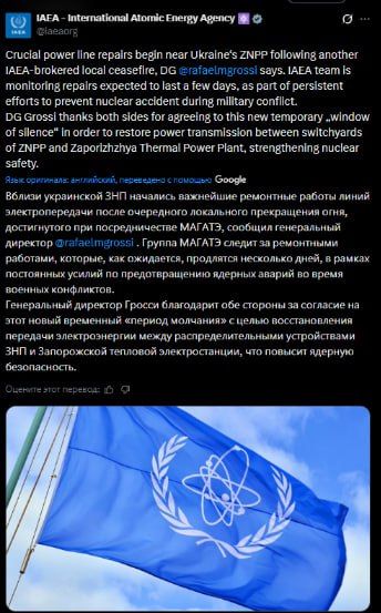������ � ������� ������������ � ��������� ��������� � ����������� ���