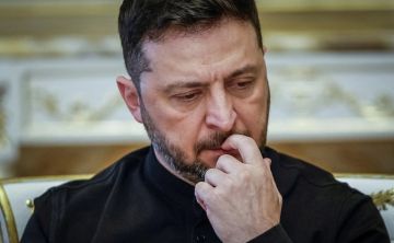 ��������� �� ����������� � ������� ����� ���� ����� � ����� ��������� ��������, ��� �������� �������� � �������