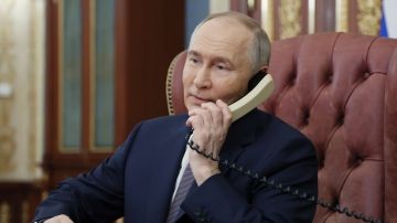 ������: ����� ���������� � ������� �� �������������� � ������ ������� �����