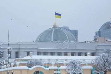 �� ������� ������ ������� ��� � �������� ���������� �������