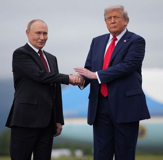 Президенты США и России придерживаются одинакового взгляда на предлагаемый европейцами план прекращения огня, заявил Ушаков: