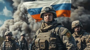 "Это бомба замедленного действия": На Западе готовят провокацию против русских. Чего нужно остерегаться?