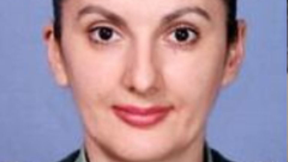 ������ ���������� "�������������". ��� ������ ������� ������ �� ������ � �������������� �������