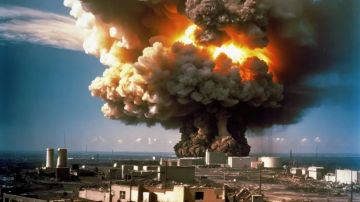 "������� ��� �� �������, � ����������". �������� ���. "������� �������": � ������ ���� ����� �� �������