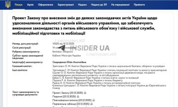 ���������� ������� ��� ������� �������