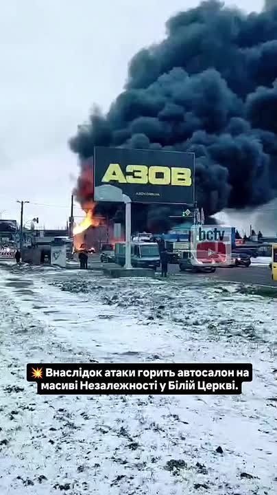 ���� ��������: ����������� �����. ����* (���������������� �����������, ����������� � ������) �������� ������� ������ ���������, ������ � �������
