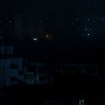 � ����� ��� ����� ��� ����� � �����, ������� ���������� ��������: ����������� ������������� ����� �� ��