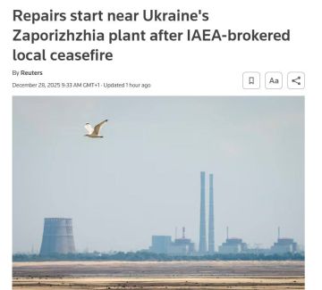 � ������ ����������� ��� ��������� ��������� ��������� ��������� ����� ������� � �������� ��� ������� ����� ��������������, �������� Reuters