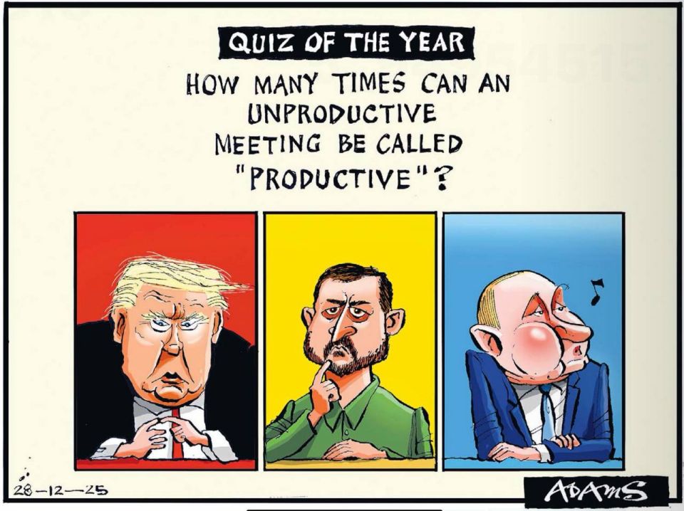 �������� ��������: ������ The Sunday Telegraph, ������, �� ����� ������������ ��������� �� ����������� ������� ������ � ����������