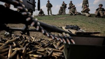 ����������� ������� ��������� ��������: � �������� ���� ������� ��� ���������� ����� �� 2026 ���