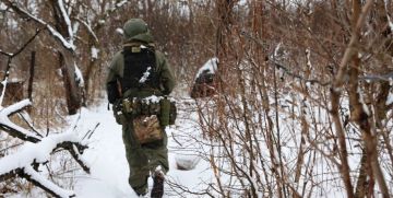 ���������� ������� ������� ����������� �� ������� ��������, ������� �������������� � ������ ������ � ���� ���