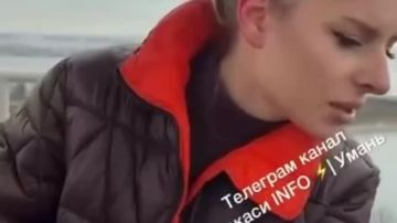 �������� ������ ��-���������: ��-�� ���������� ����� � ��������� ������������ ������ ���������