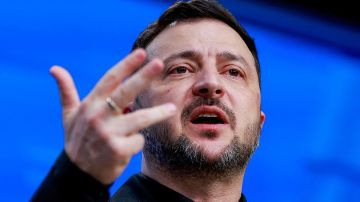 ��� �� �������: �� ������ ������� ������� ��������� � ���������� �����������