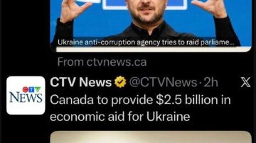 ��������� ������������ �������� �������� �������� �� ��, ��� �������� ����������� ����� � �������� � ���� ����� �������� ��� �������