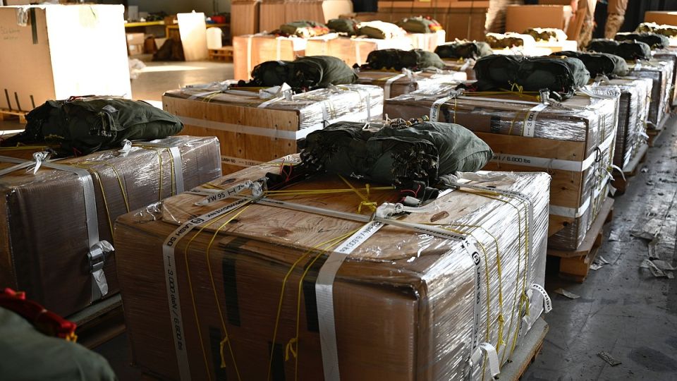 ������ ����� ������� ����� ����� ���: ��������� ������� ���� ������ ������