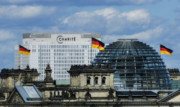 � �������� ��������� ������ �������� ����������� �� �������