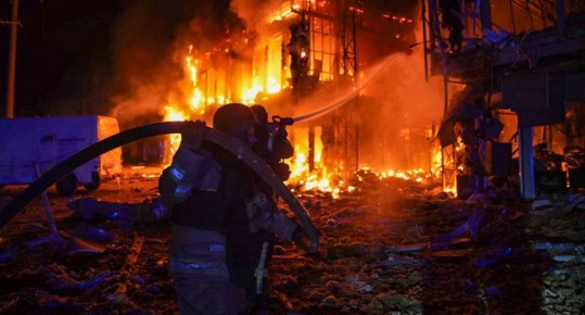 ������� �������� ������ � ����� ��������