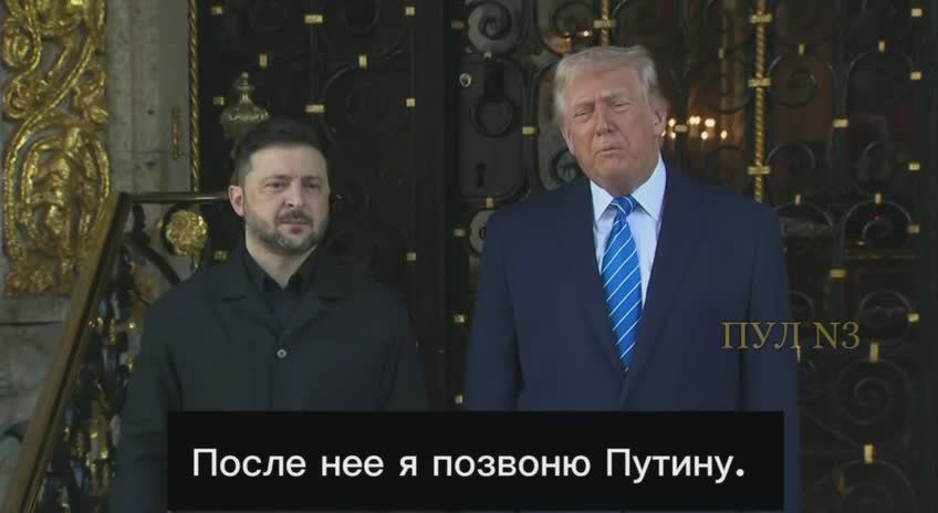 ������ ���������: ����� � � ���, ��� �������� ������ ����� ������ � ���������: