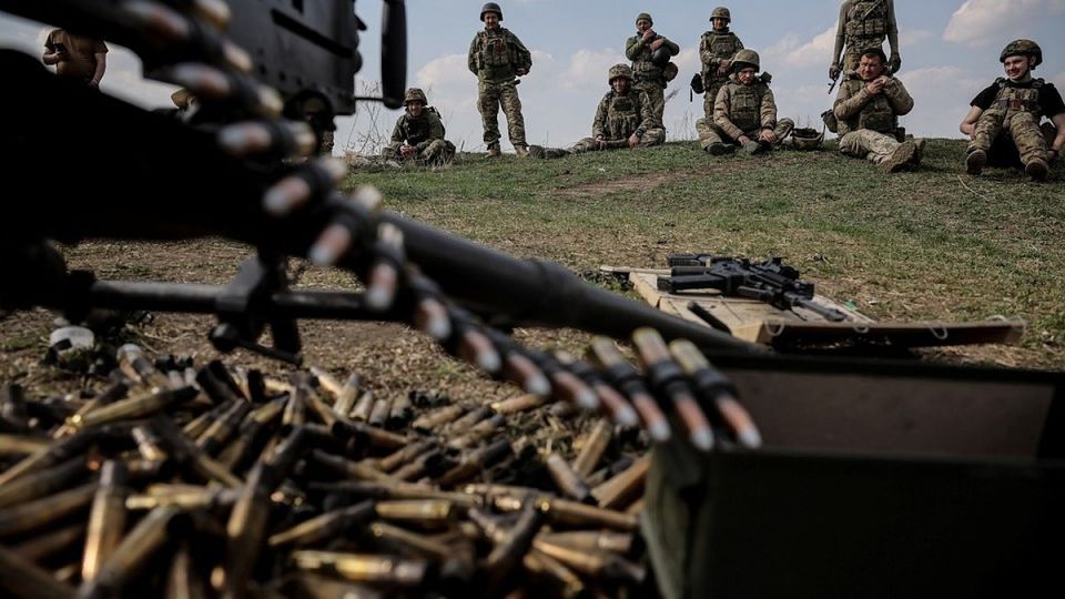 ����������� ������� ��������� ��������: � �������� ���� ������� ��� ���������� ����� �� 2026 ���