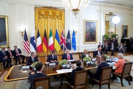 ��� ��������� �������� �������� ����� ������ � �����, ���� ��� ���������