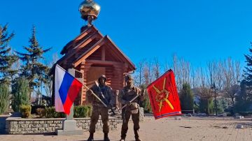 Повестку встречи Трампа с Зеленским меняет освобождение Гуляйполя