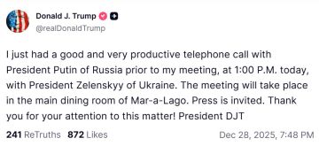 ��������� ��� ������� �����: