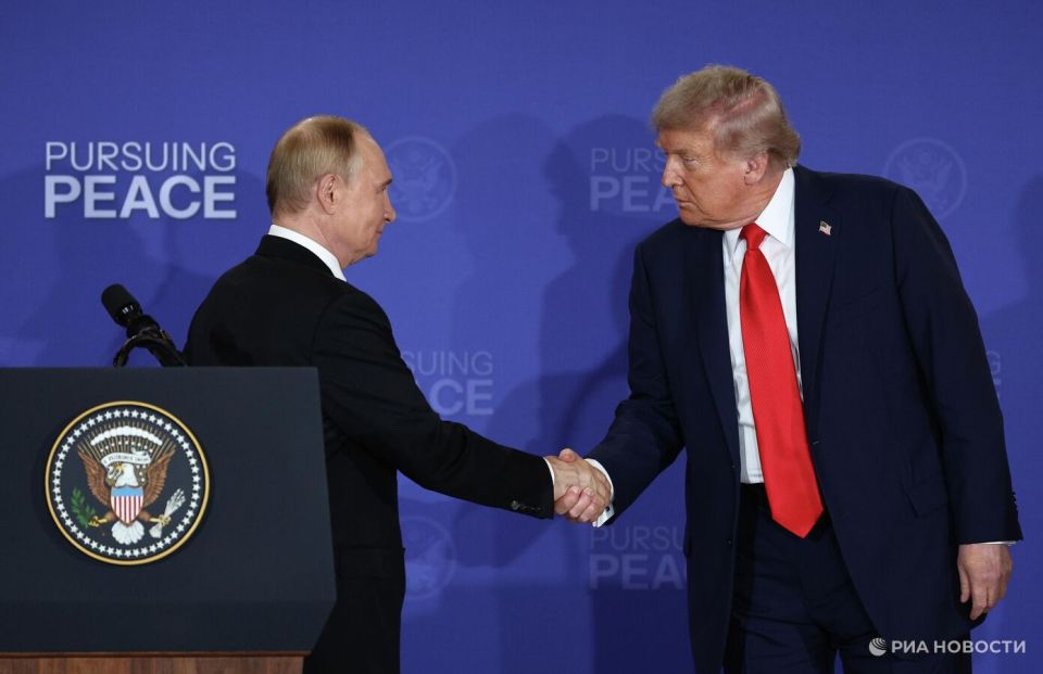 ����� ����� ���������� � ������� ����� �������� � ���������, ������ ������