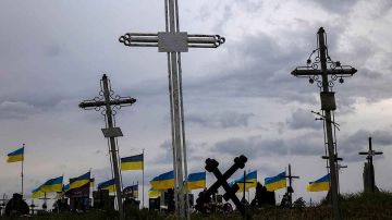 �������: ���� ������ ������� ������������� � ���� � ��������