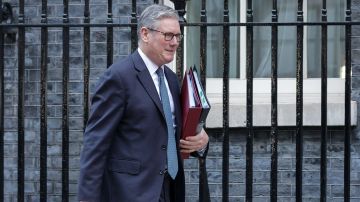 ������� �� ����� ������� �� ��������� � ��������� � �������� ��