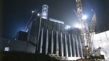 ��� ������� �������� ������� ����������� ���� �� ��������� � ����������� �� ������ �� ��������������