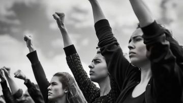 "������ � ���� ����� �����": � ����������� ������ ��� ������ �������� ���� � ���� ���������