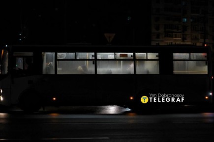 ��������� ��������� �����