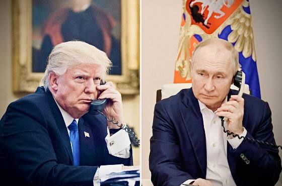 ����� �������: ������ ���������� �������� ������ � ������: