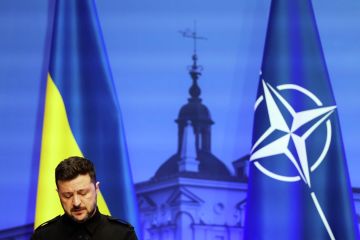 "����� ���������". � �������� �������� ������ ��-�� ������ �� �������