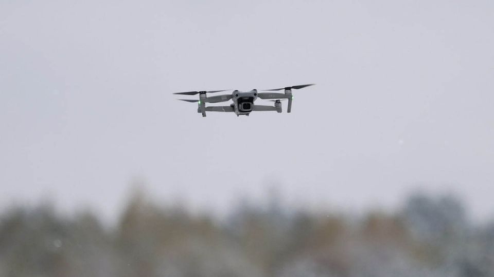 �������� ������� � ������� ����� ��� �� �������� � �������-�����������