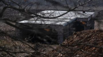 ��������� ������� � ������ �� �� ����� ������� ���, ��������� � 2014 ����