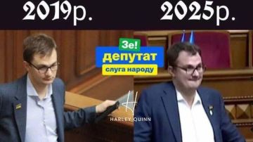 ��� �� ������� ������ �������� ����������. �������� ��������