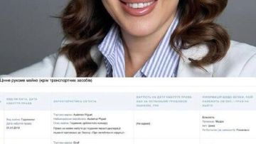 ����������� ������������ ����� ���������� ����� ����� ��������������� $250 ���. ����������, ������� ��� ������ � ����-�����