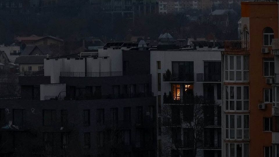 ����� ������� ���������� � ��� � ����� ��������� �������: ���� ����� ��� ���� � ���������