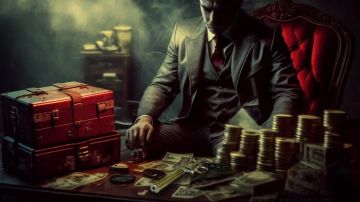 �������� ������� "������ �������� ���������� � ����": ��� ������ ��� ����� �� ���� ������