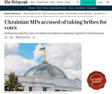 ����� ������������� ������� � ���� � ���� �� ���������� ����� �� ����� ��� ������� � ���